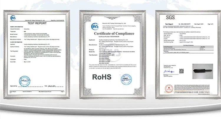 productcate-750-406 productcate-750-406