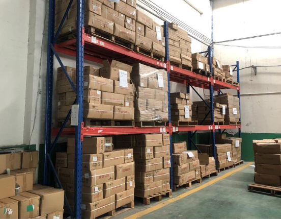 productcate-552-429 productcate-552-429