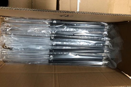 productcate-549-367 productcate-549-367