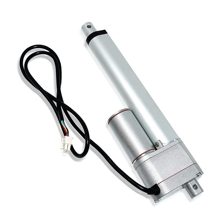 12V Linear Actuator 12V Linear Actuator