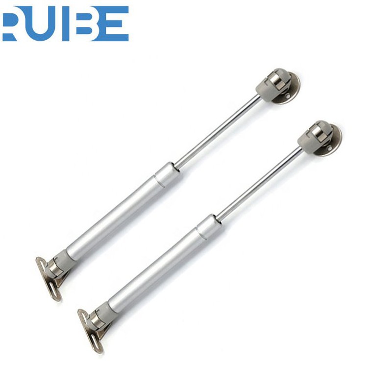 Gas Spring for Furniture Gas Spring for Furniture