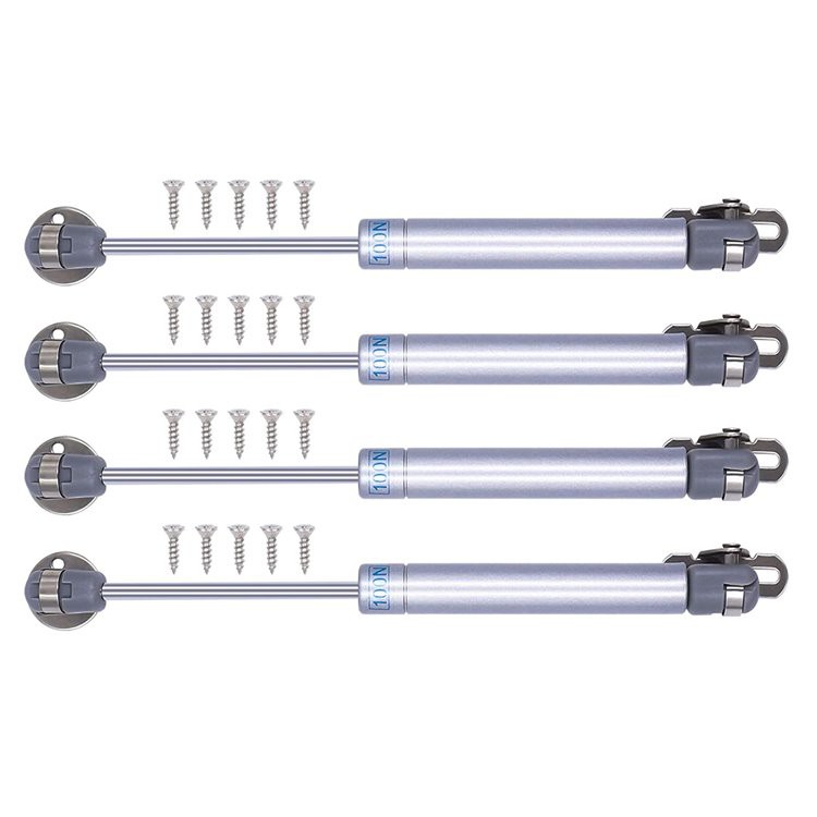Kitchen Cabinet Gas Spring